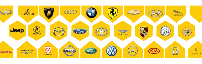 Washington Heights Locksmith Store, Washington Heights, NY 212-659-5256 Washington Heights Locksmith Store, Washington Heights, NY 212-659-5256 - aut-1