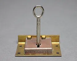 Washington Heights Locksmith Store, Washington Heights, NY 212-659-5256 Washington Heights Locksmith Store, Washington Heights, NY 212-659-5256