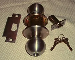 Washington Heights Locksmith Store, Washington Heights, NY 212-659-5256 Washington Heights Locksmith Store, Washington Heights, NY 212-659-5256 - com-ls-01