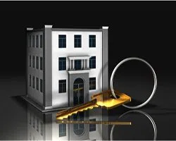 Washington Heights Locksmith Store, Washington Heights, NY 212-659-5256 Washington Heights Locksmith Store, Washington Heights, NY 212-659-5256 - com-ls-02