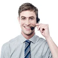 Washington Heights Locksmith Store, Washington Heights, NY 212-659-5256 Washington Heights Locksmith Store, Washington Heights, NY 212-659-5256