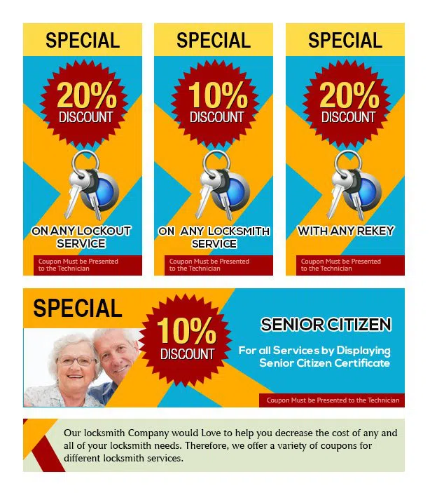 Washington Heights Locksmith Store, Washington Heights, NY 212-659-5256 Washington Heights Locksmith Store, Washington Heights, NY 212-659-5256