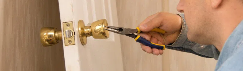 Washington Heights Locksmith Store, New York, NY 212-659-5256 Washington Heights Locksmith Store, New York, NY 212-659-5256