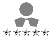 Washington Heights Locksmith Store, Washington Heights, NY 212-659-5256 Washington Heights Locksmith Store, Washington Heights, NY 212-659-5256